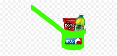 gucci gg bag roblox